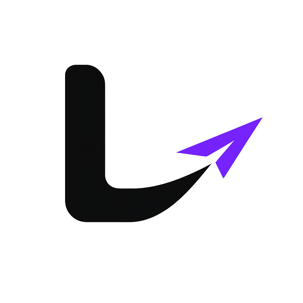 Lanciami.it logo